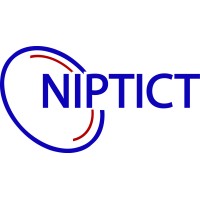Niptict