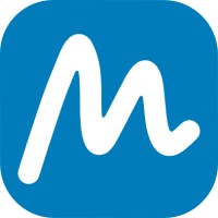MOTOM.io logo - Similar company to Maxxia Uk