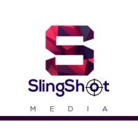 Slingshot Media