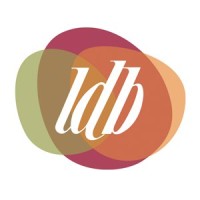 Ldb Advertising logo - Similar company to Alias2K