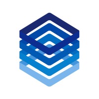 4Square, LLC logo - Similar company to 4 Square Solutions