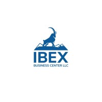IBEX Business Center LLC logo - Similar company to Mayfair Executive Office Dmcc
