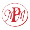 PARAS MINING AND MINERALS logo - Similar company to Arunila Mines And Chemicals Pvt. Ltd.