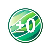 Towards Net Zero logo - Similar company to Thunderboltscc