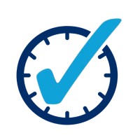 CLocked logo - Similar company to Infusedu