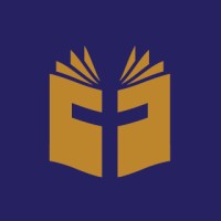 Brisbane School of Theology logo - Similar company to Business Loans