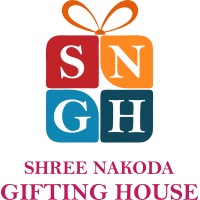 Shree Nakoda Gifting House logo - Similar company to The Efficient Advisor Llc