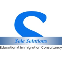Sole Solutions Pakistan logo - Similar company to Legallylawfully