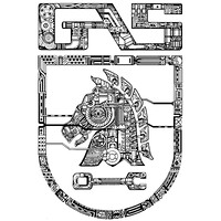 German Auto Service Ltd logo - Similar company to Aluvin Securiseal (Pty) Ltd