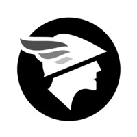 Mercury Paint logo - Similar company to Absolute Coatings