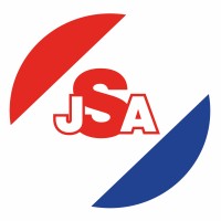 JSA Service logo - Similar company to Accent Services (Ac) Ltd