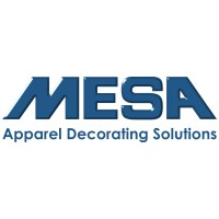 Mesa Distributors