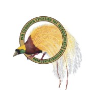 Van Tienhoven Foundation logo - Similar company to Como Foundation