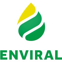 ENVIRAL, a.s. Leopoldov, SLOVAKIA logo - Similar company to Envien Group