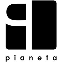 Pianeta srl Brescia logo - Similar company to Al Electronic
