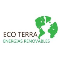 Eco Terra Energias Renovables logo - Similar company to Algoparadecir