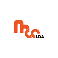 Manutenção e Construção Civil, Lda logo - Similar company to Ipsum&Construção