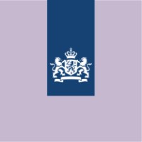 Immigratie- en Naturalisatiedienst (IND) logo - Similar company to Dienst Justitiële Inrichtingen