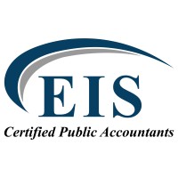 Empire Intelligent Solutions logo - Similar company to Senter, Cpa, P.C.