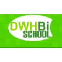 Dwhbischool