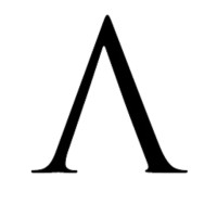 Archibald Real Estate Group logo - Similar company to Cml Properties