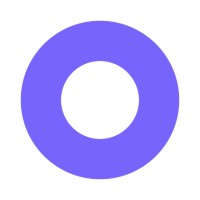 Osano