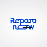 ReparoNow logo - Similar company to Habeas Data Fea-Rp | Usp