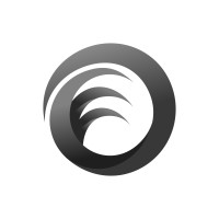 Omrido Business logo - Similar company to Omrido