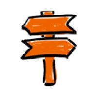 Je donne du sens logo - Similar company to I-Think