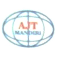 CV Artha Jaya Teknik logo - Similar company to Cv.Artha Jaya Teknik