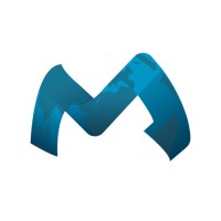 Maxzmar logo - Similar company to Aljasra Line