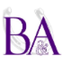 Barrett & Associates