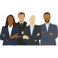 Amravati Jobs logo - Similar company to Pbr Research