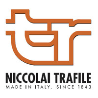 NICCOLAI TRAFILE S.R.L. logo - Similar company to Altopack Group