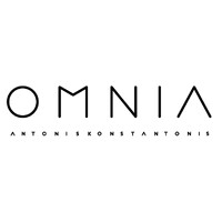 Omnia Antonis Konstantonis logo - Similar company to Sri Manisan Sdn Bhd