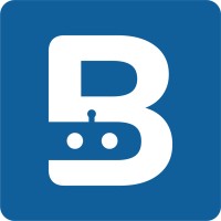 BIXO logo - Similar company to Menlei Sas