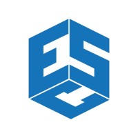 ESC Electrical logo - Similar company to Skyco Group