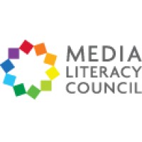 Media Literacy Council logo - Similar company to Fact Checkers Now