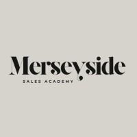 Merseyside Sales Academy logo - Similar company to Future V.A.I