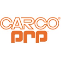 CARCO - Precision Rubber Products S.p.A. logo - Similar company to Hi-Tech Seals