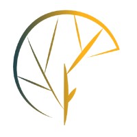 Furmela.com logo - Similar company to Ctit Solutions