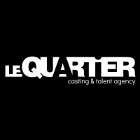 Le Quartier logo - Similar company to Le Quartier