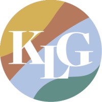Kelsey L Green logo - Similar company to Kelsey Grene Practice