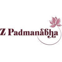 Z Padmanabha logo - Similar company to Vriksh Consulting Pvt. Ltd.