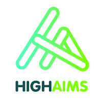 High Aims Ltd