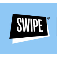 Swipe AG logo - Similar company to Swipe Agency