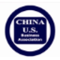 China Us Business Association