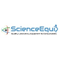 Science Equip Pty Ltd