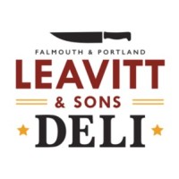 Leavitt & Sons Delis
