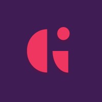 Giggable logo - Similar company to Gigable
